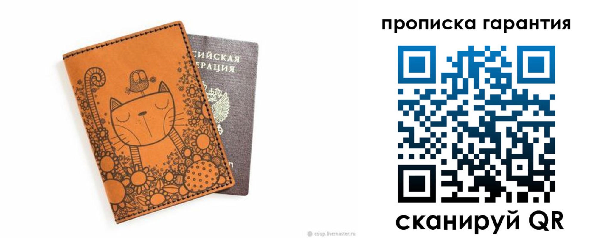 прописка иностранных граждан в Купино